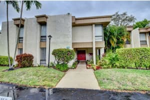 6621 Spring Bottom Way, Boca Raton, FL 33433, Sold 08/18/20