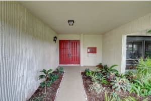 6621 Spring Bottom Way, Boca Raton, FL 33433, Sold 08/18/20