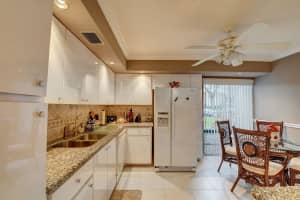 6621 Spring Bottom Way, Boca Raton, FL 33433, Sold 08/18/20
