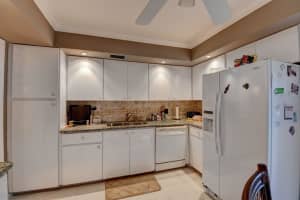 6621 Spring Bottom Way, Boca Raton, FL 33433, Sold 08/18/20