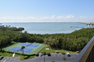 801 S Ocean Dr, Fort Pierce, FL 34949, Sold 06/14/19
