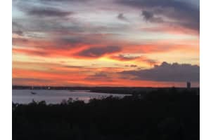 801 S Ocean Dr, Fort Pierce, FL 34949, Sold 06/14/19