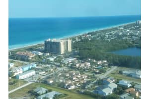 801 S Ocean Dr, Fort Pierce, FL 34949, Sold 06/14/19