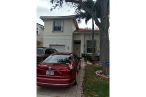 5744 Green Island Dr, Lake Worth, FL 33463, Sold 06/30/20