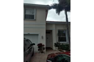 5744 Green Island Dr, Lake Worth, FL 33463, Sold 06/30/20
