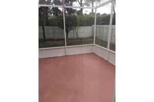 5744 Green Island Dr, Lake Worth, FL 33463, Sold 06/30/20