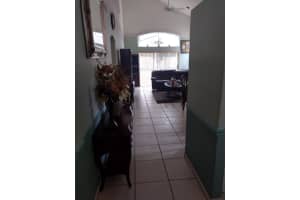 5744 Green Island Dr, Lake Worth, FL 33463, Sold 06/30/20