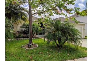 234 Stony Point Dr, Sebastian, FL 32958, Sold 07/26/19