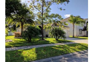 234 Stony Point Dr, Sebastian, FL 32958, Sold 07/26/19