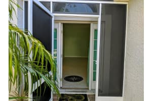 234 Stony Point Dr, Sebastian, FL 32958, Sold 07/26/19