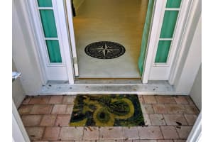 234 Stony Point Dr, Sebastian, FL 32958, Sold 07/26/19