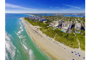 145 S Ocean Ave, Palm Beach Shores, FL 33404, Sold 05/02/19