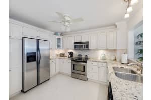 145 S Ocean Ave, Palm Beach Shores, FL 33404, Sold 05/02/19