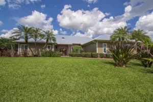 1153 SW Catalina St, Palm City, FL 34990, Sold 06/26/19