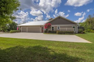 1153 SW Catalina St, Palm City, FL 34990, Sold 06/26/19