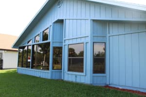 6263 SE Ames Way, Hobe Sound, FL 33455, Sold 06/13/19