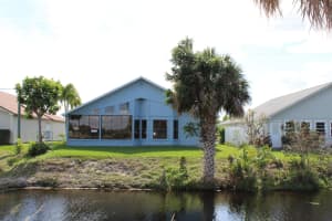 6263 SE Ames Way, Hobe Sound, FL 33455, Sold 06/13/19
