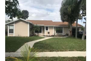 5510 Barnstead Cir, Lake Worth, FL 33463, Sold 05/23/19