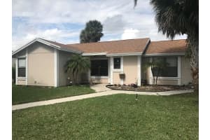 5510 Barnstead Cir, Lake Worth, FL 33463, Sold 05/23/19