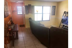 5510 Barnstead Cir, Lake Worth, FL 33463, Sold 05/23/19