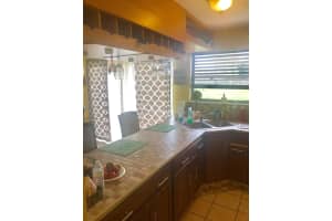 5510 Barnstead Cir, Lake Worth, FL 33463, Sold 05/23/19