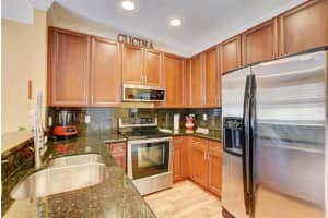 1874 Via Sofia, Boynton Beach, FL 33426, Sold 06/25/19