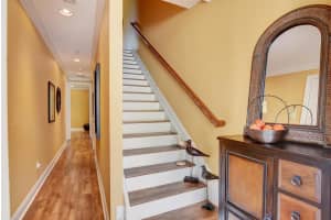 1874 Via Sofia, Boynton Beach, FL 33426, Sold 06/25/19