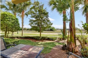 1874 Via Sofia, Boynton Beach, FL 33426, Sold 06/25/19