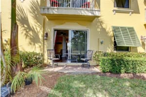 1874 Via Sofia, Boynton Beach, FL 33426, Sold 06/25/19