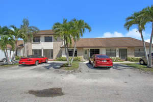 1120 Parkside Green Dr, Greenacres, FL 33415, Sold 04/26/19