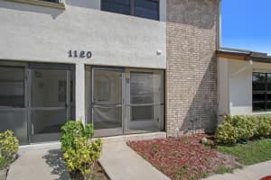 1120 Parkside Green Dr, Greenacres, FL 33415, Sold 04/26/19