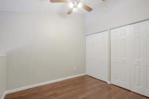 1120 Parkside Green Dr, Greenacres, FL 33415, Sold 04/26/19