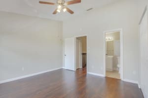 1120 Parkside Green Dr, Greenacres, FL 33415, Sold 04/26/19
