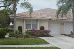 2545 N Coral Trace Cir, Delray Beach, FL 33445, Sold 06/14/19