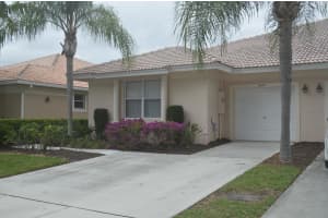 2545 N Coral Trace Cir, Delray Beach, FL 33445, Sold 06/14/19