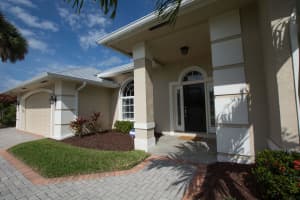 8055 SE Windjammer Way, Hobe Sound, FL 33455, Sold 04/17/19