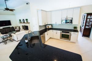 8055 SE Windjammer Way, Hobe Sound, FL 33455, Sold 04/17/19