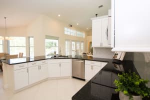 8055 SE Windjammer Way, Hobe Sound, FL 33455, Sold 04/17/19