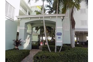 815 NW Flagler Ave, Stuart, FL 34994, Sold 10/07/19