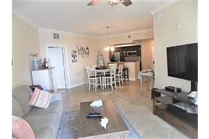 815 NW Flagler Ave, Stuart, FL 34994, Sold 10/07/19