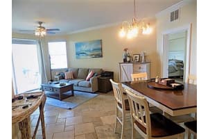 815 NW Flagler Ave, Stuart, FL 34994, Sold 10/07/19