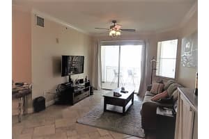 815 NW Flagler Ave, Stuart, FL 34994, Sold 10/07/19