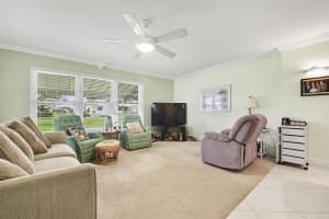 4649 Pine Grove Dr, Delray Beach, FL 33445, Sold 07/26/19