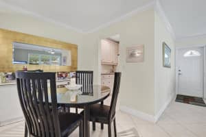 4649 Pine Grove Dr, Delray Beach, FL 33445, Sold 07/26/19