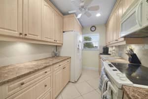 4649 Pine Grove Dr, Delray Beach, FL 33445, Sold 07/26/19