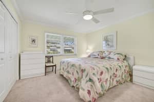 4649 Pine Grove Dr, Delray Beach, FL 33445, Sold 07/26/19