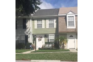 203 Georgian Park Dr, Jupiter, FL 33458, Sold 04/17/19