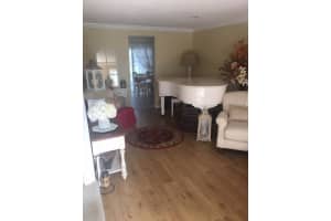 203 Georgian Park Dr, Jupiter, FL 33458, Sold 04/17/19