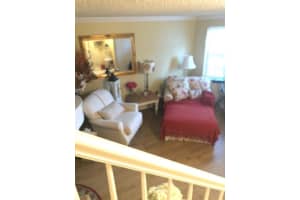 203 Georgian Park Dr, Jupiter, FL 33458, Sold 04/17/19