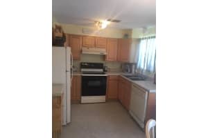 203 Georgian Park Dr, Jupiter, FL 33458, Sold 04/17/19